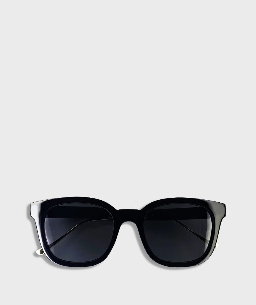 MONROE BLACK