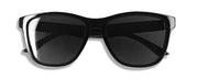 ESSENTIAL BLACK