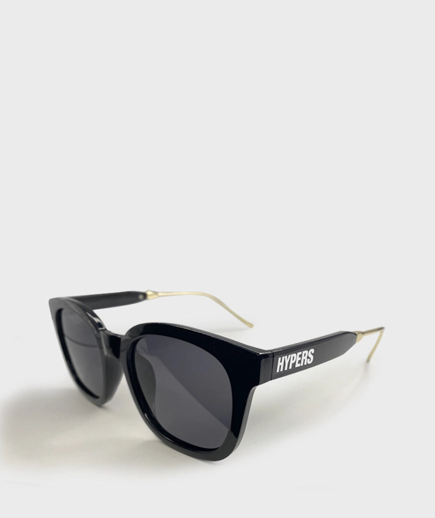 MONROE BLACK