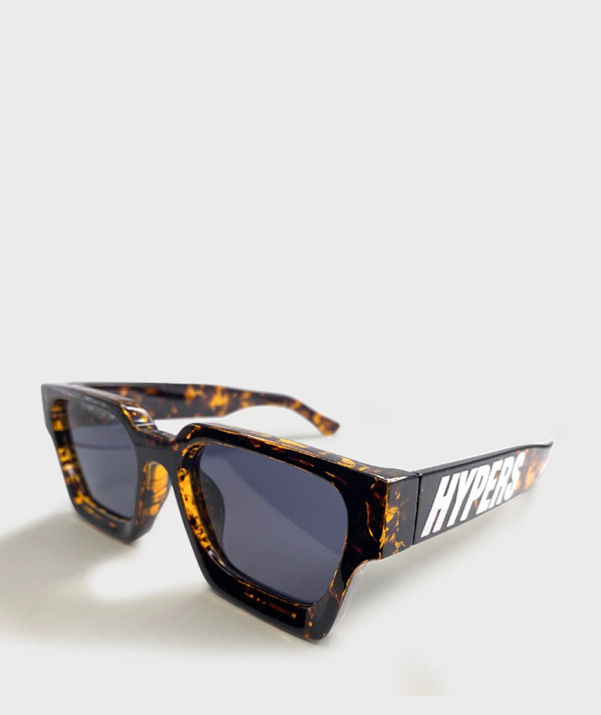 SECRET TIGRIS