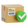 Upsell Icon