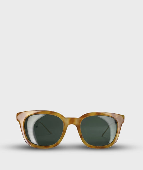 monroe beige