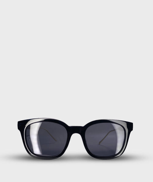 monroe black – hover
