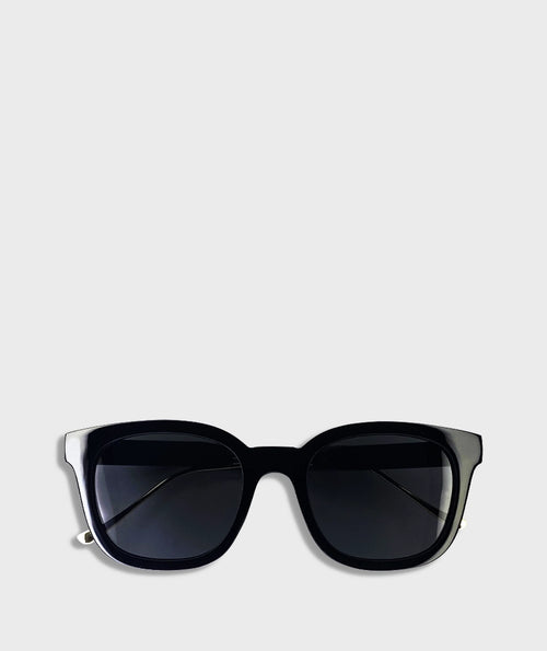 MONROE BLACK
