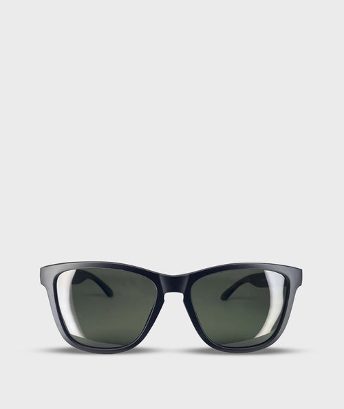 essential grey