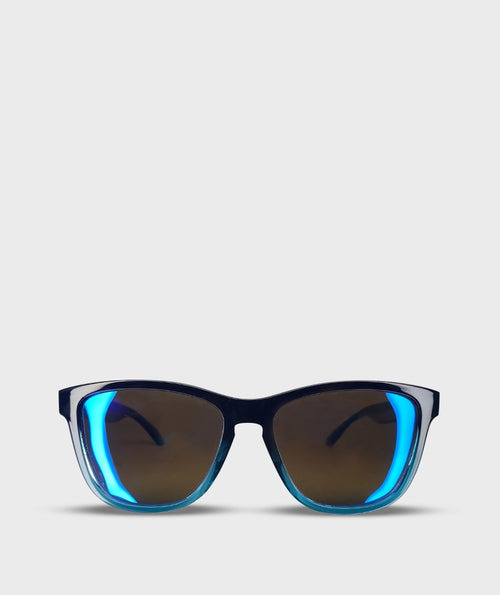essential beach – hover
