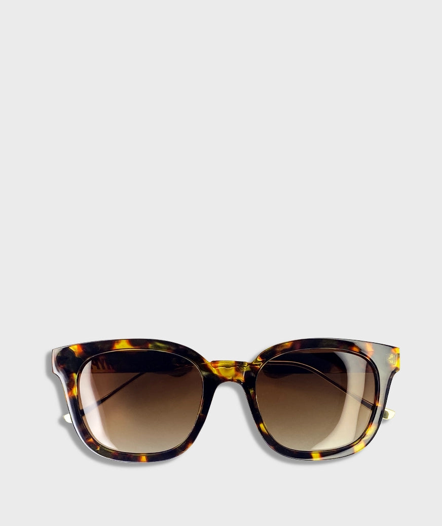 MONROE LEOPARD