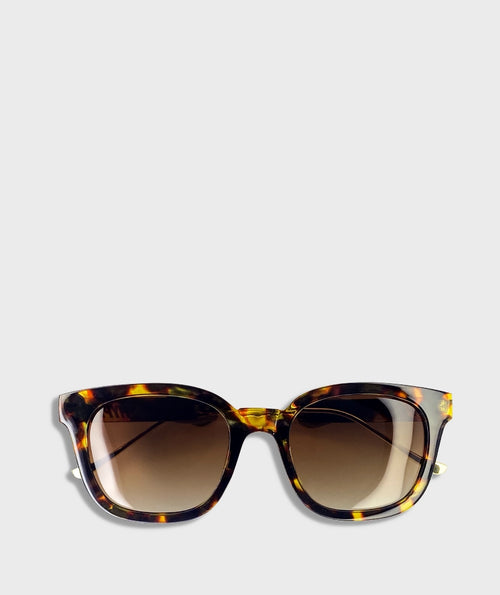 MONROE LEOPARD