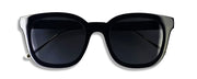 MONROE BLACK