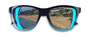 ESSENTIAL BEACH