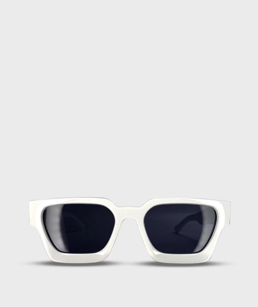 SECRET WHITE