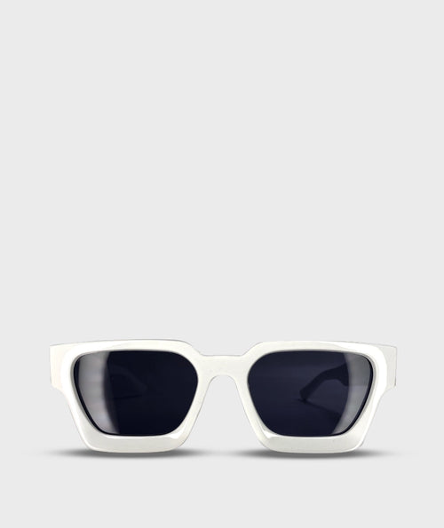 SECRET WHITE