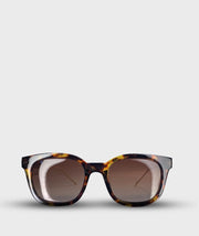 MONROE LEOPARD