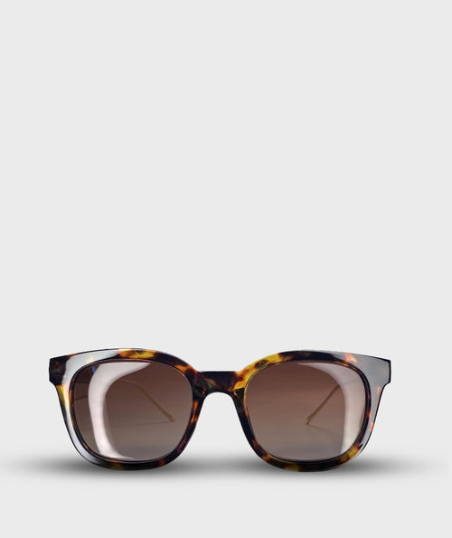 monroe leopard