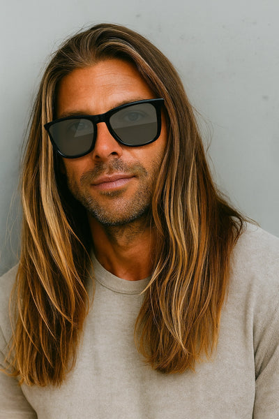 essential grey – hover
