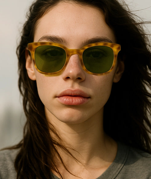 monroe beige – hover