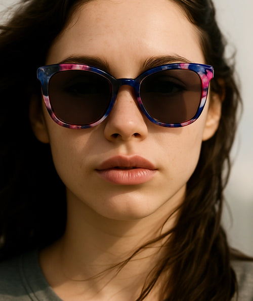 monroe blue pink – hover