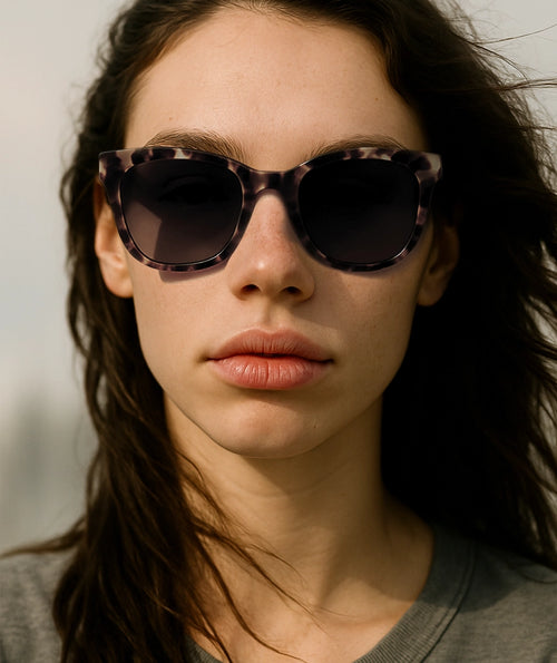 monroe purple – hover