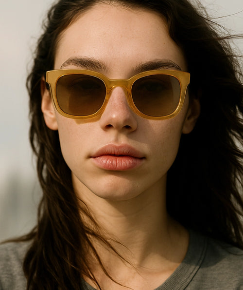 monroe melon – hover