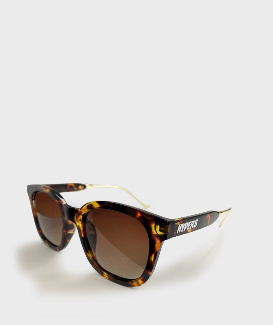 MONROE LEOPARD