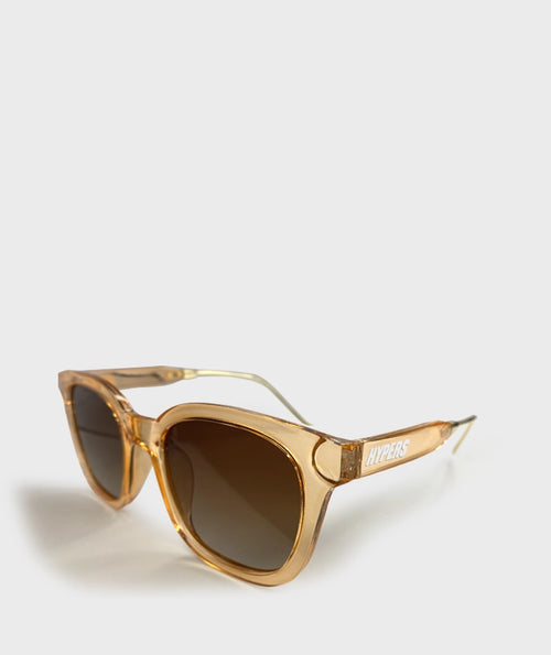 monroe melon – hover