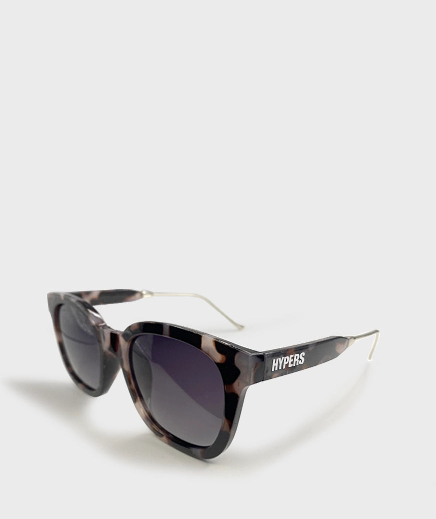 MONROE PURPLE
