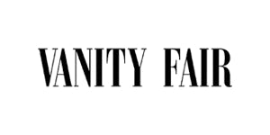 Logo 5