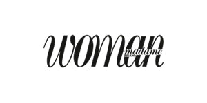 Logo 2